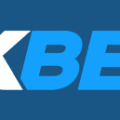 1xBET 온라인 카지노