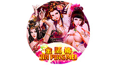 Jin Ping Mei