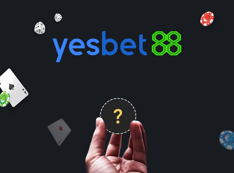 Yesbet88 2021 년 4 월 게임 뉴스 바이트