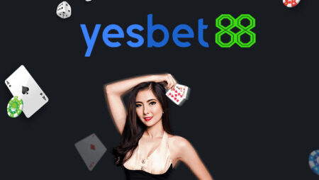 2021년 3월 Yesbet88 게이밍 뉴스