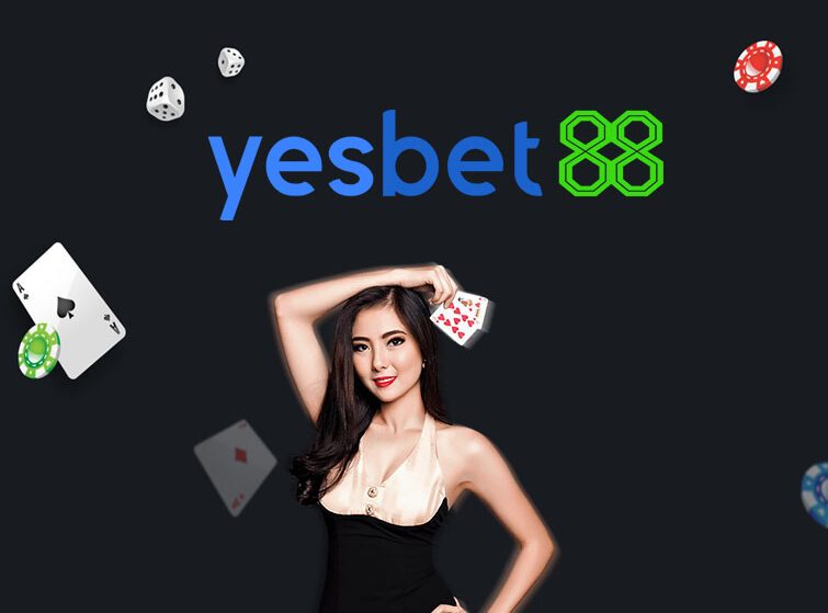 2021년 3월 Yesbet88 게이밍 뉴스